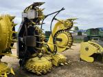 John Deere 770
