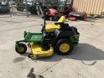 John Deere Z540M