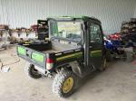 John Deere XUV 835R