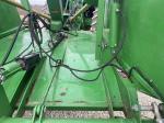 John Deere CX20