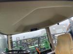 John Deere 4720