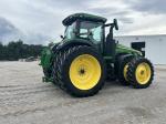 John Deere 8R 370