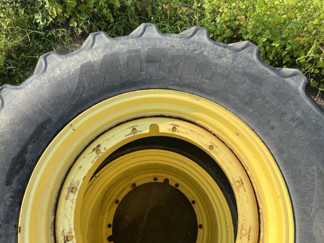 Mitas 710/70R42