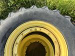 Mitas 710/70R42