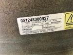 John Deere AH150346 OUTSIDE DUAL WHEEL