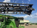 John Deere 4730