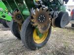 John Deere 1770NT CCS