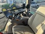 John Deere 6R 145