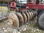 Case Ih 3900