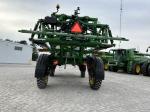 John Deere R4044