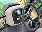 John Deere 5100E