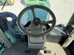 John Deere 9620RX