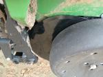 John Deere 1775NT