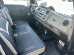John Deere XUV 845R Premium Cab