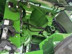 John Deere S7 800