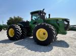 John Deere 9520R