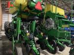 John Deere 1775NT