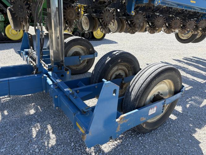 Kinze 3600