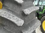 John Deere 8R 410