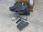 John Deere BG20749 54A BLOWER