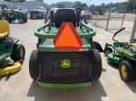 John Deere Z997R
