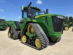 John Deere 9RX 590