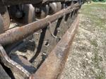 Case Ih 875