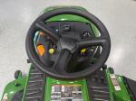 John Deere S180