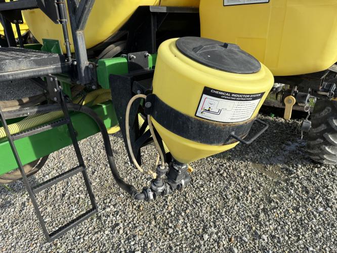 Bestway FIELD PRO IV