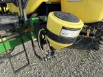 Bestway FIELD PRO IV