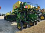 John Deere 1775NT