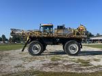 Rogator 1300C