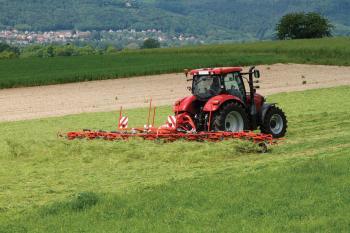 Kuhn