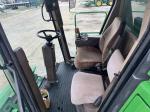 John Deere 9660 STS