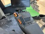 John Deere 9R 640