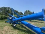 Brandt 1380XL+
