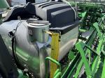 John Deere 412R