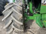 John Deere S7 900