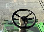 John Deere X9 1100