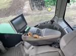 John Deere 9RX 640