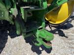 John Deere 8RT 370