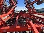 Kuhn Krause 8005