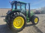 John Deere 6130M