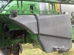 John Deere 412R