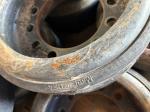 John Deere RE594956 ROLLER FOR 8RX - 18" TRACK