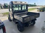 Kubota RTV1100C
