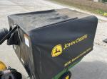 John Deere MC542