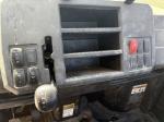 John Deere XUV865M Diesel
