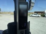 John Deere 8R 410