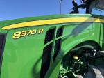 John Deere 8370R